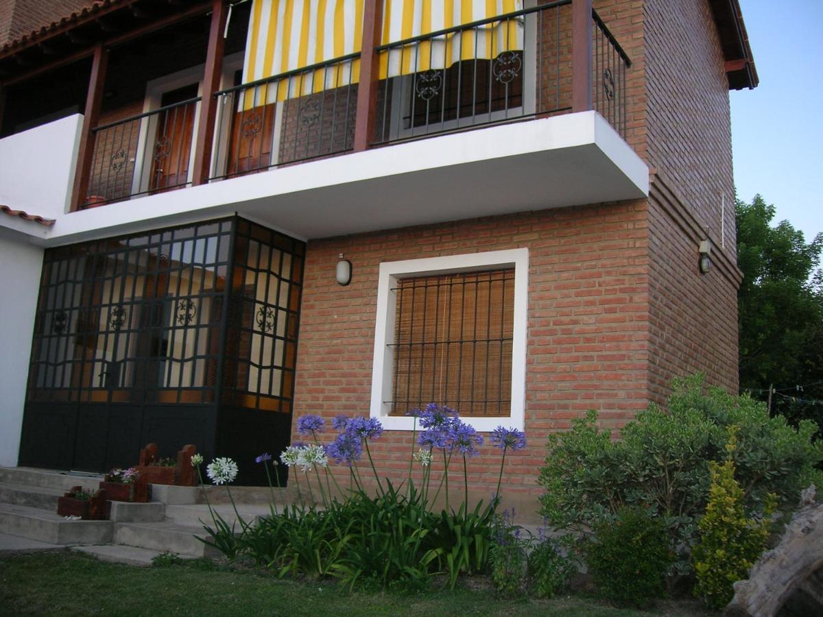 Bed & Breakfast La Soleada *