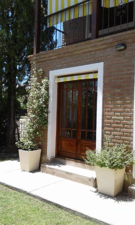 La Soleada Bed & Breakfast