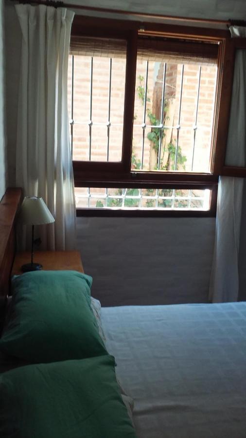 La Soleada Bed & Breakfast *