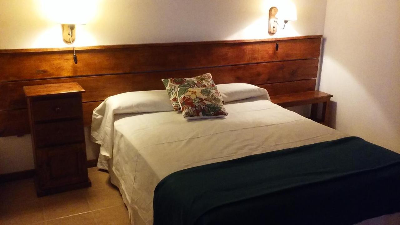 La Soleada Bed & Breakfast *