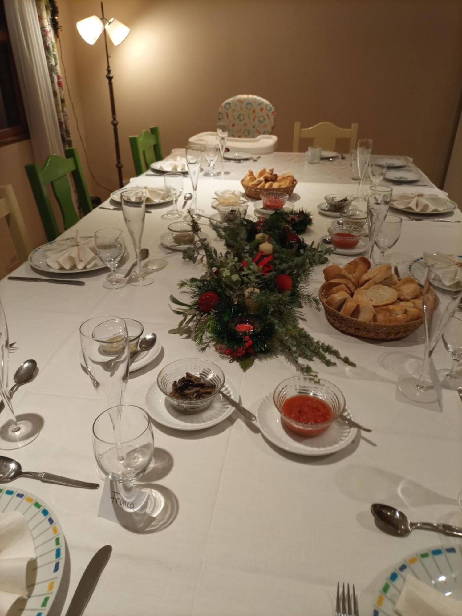 Bed & Breakfast La Soleada Mina Clavero