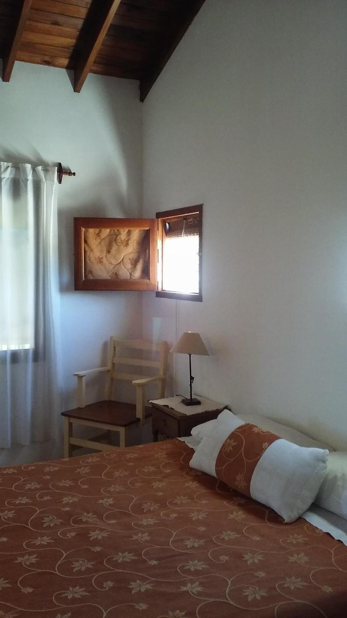 La Soleada Bed & Breakfast
